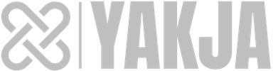 Yakja