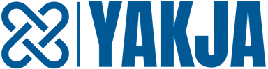 Yakja