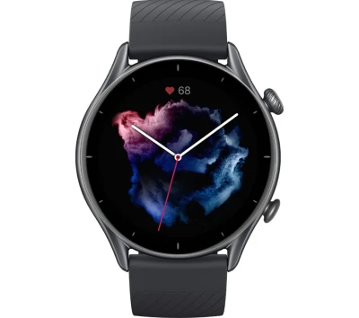 Amazfit GTR 3