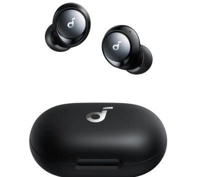Anker Soundcore Space A40
