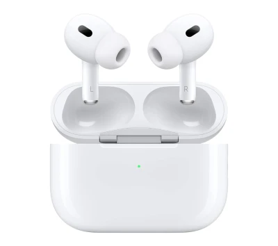 Apple AirPods Pro 2 (USB-C)