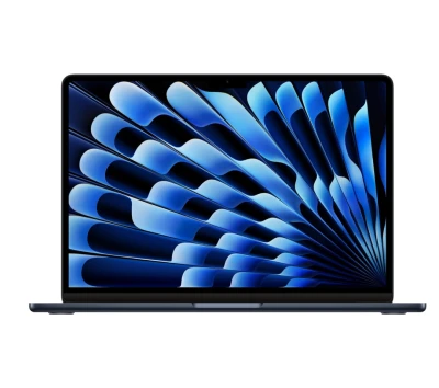 Apple MacBook Air (M3, 2024)