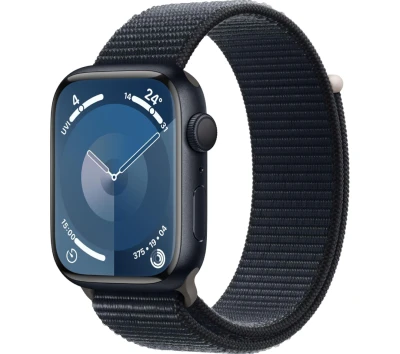 Apple Watch Series 9