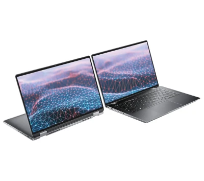 Dell Latitude 9430