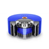 Dyson 360 Heurist