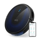 eufy RoboVac 15C Max