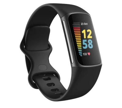 Fitbit Charge 5
