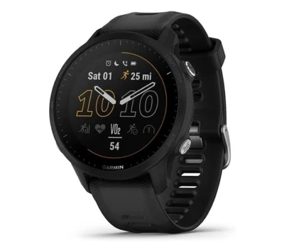 Garmin Forerunner 955