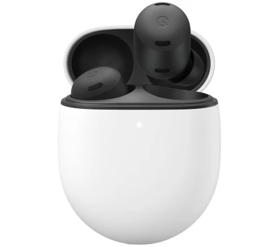 Google Pixel Buds Pro