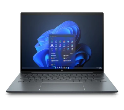 HP Elite Dragonfly G3
