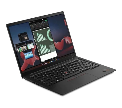 Lenovo ThinkPad X1 Carbon Gen 11