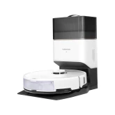 Roborock S8+