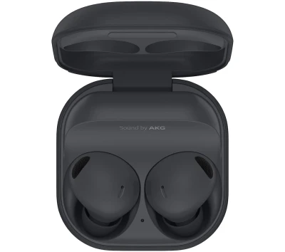 Samsung Galaxy Buds 2 Pro