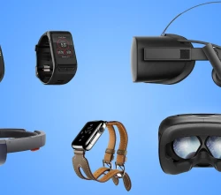 Smartwear